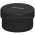 Siemens 8WD4 408-0AD Mounting Base | 8WD4408-0AD Product Image