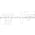 Siemens 8WD4 408-0CC Mounting Bracket Product Image
