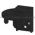 Siemens 8WD4 408-0CC Mounting Bracket Product Image
