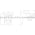 Siemens 8WD4 408-0CD Mounting Bracket | 8WD4408-0CD Product Image