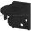 Siemens 8WD4 408-0CD Mounting Bracket | 8WD4408-0CD Product Image