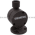 Siemens 8WD4 408-0DF Foot Product Image