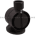 Siemens 8WD4 408-0DF Foot Product Image