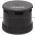 Siemens 8WD4 420-0EA2 Multi-Function Siren Element | 8WD4420-0EA2 Product Image