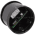Siemens 8WD4 420-0EA2 Multi-Function Siren Element | 8WD4420-0EA2 Product Image