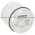 Siemens 8WD4 420-5BE Signaling Element | 8WD4420-5BE Product Image