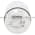 Siemens 8WD4 420-5BE Signaling Element | 8WD4420-5BE Product Image