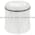 Siemens 8WD4 420-5BE Signaling Element | 8WD4420-5BE Product Image