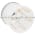 Siemens 8WD4 420-5BE Signaling Element | 8WD4420-5BE Product Image