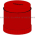 Siemens 8WD4 440-0CB 8WD4440-0CB Product Image