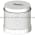 Siemens 8WD4 440-0CE 8WD4440-0CE Product Image