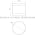 Siemens 8WD4 440-0FA Buzzer Element | 8WD4440-0FA Product Image
