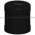Siemens 8WD4 440-0FA Buzzer Element | 8WD4440-0FA Product Image