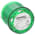 Siemens 8WD4 440-5BC Signaling Element | 8WD4440-5BC Product Image