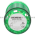 Siemens 8WD4 440-5BC Signaling Element | 8WD4440-5BC Product Image