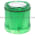 Siemens 8WD4 440-5BC Signaling Element | 8WD4440-5BC Product Image