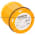 Siemens 8WD4 440-5BD Signaling Element | 8WD4440-5BD Product Image