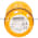 Siemens 8WD4 440-5BD Signaling Element | 8WD4440-5BD Product Image
