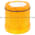 Siemens 8WD4 440-5BD Signaling Element | 8WD4440-5BD Product Image