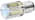 Siemens 8WD4 448-6XE LED Lamp | Clear | 8WD4448-6XE Product Image