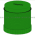Siemens 8WD4 450-0CC 8WD4450-0CC Product Image