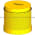 Siemens 8WD4 450-0CD 8WD4450-0CD Product Image