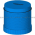 Siemens 8WD4 450-0CF 8WD4450-0CF Product Image
