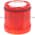 Siemens 8WD4 450-5AB Light Element | 8WD4450-5AB Product Image