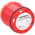 Siemens 8WD4 450-5AB Light Element | 8WD4450-5AB Product Image
