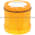 Siemens 8WD4 450-5AD Light Element | 8WD4450-5AD Product Image