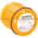Siemens 8WD4 450-5AD Light Element | 8WD4450-5AD Product Image