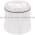 Siemens 8WD4 450-5AE Light Element | 8WD4450-5AE Product Image