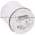 Siemens 8WD4 450-5AE Light Element | 8WD4450-5AE Product Image