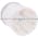 Siemens 8WD4 450-5AE Light Element | 8WD4450-5AE Product Image