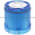 Siemens 8WD4 450-5AF Light Element | 8WD4450-5AF Product Image