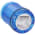 Siemens 8WD4 450-5AF Light Element | 8WD4450-5AF Product Image