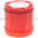 Siemens 8WD4 450-5BB Signal Element Product Image