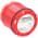 Siemens 8WD4 450-5BB Signal Element Product Image