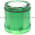 Siemens 8WD4 450-5BC Signal Element Product Image