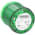 Siemens 8WD4 450-5BC Signal Element Product Image