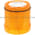 Siemens 8WD4 450-5BD Signal Element Product Image