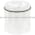 Siemens 8WD4 450-5BE Signal Element Product Image