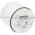 Siemens 8WD4 450-5BE Signal Element Product Image