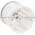 Siemens 8WD4 450-5BE Signal Element Product Image