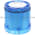 Siemens 8WD4 450-5BF Signal Element Product Image