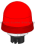 Siemens 8WD5 300-1AB Signal Beacon Product Image