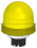 Siemens 8WD5 300-1AD Signal Beacon | SIGUARD | 8WD5300-1AD Product Image