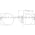 Siemens 8WD5 300-1AD Signal Beacon | SIGUARD | 8WD5300-1AD Product Image