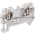 Siemens 8WH2 000-0AG00 Terminal Block Product Image