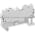 Siemens 8WH2 000-0AG00 Terminal Block Product Image